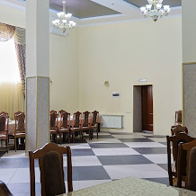 square