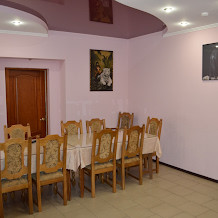 square