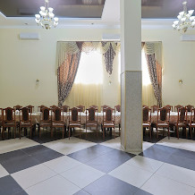 square