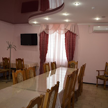 square