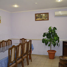 square