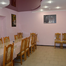 square