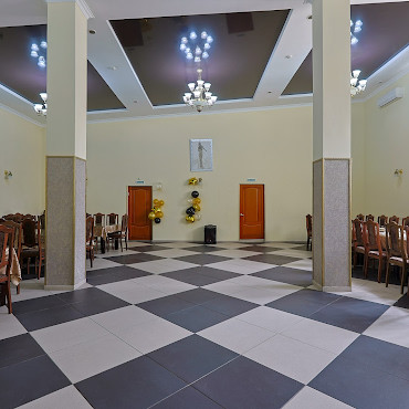 square