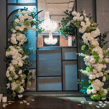 square