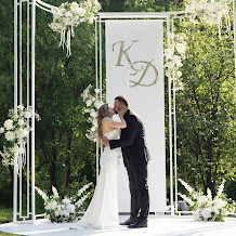 square
