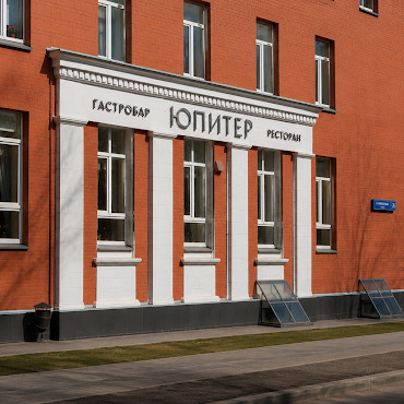 square