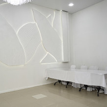 square