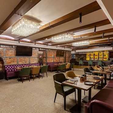 square