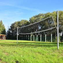 square