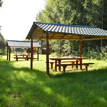 square