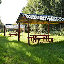 square