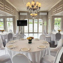 square