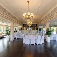 square