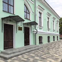 square