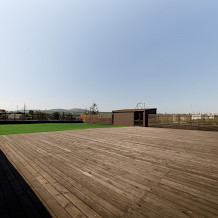 square