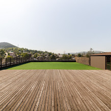 square