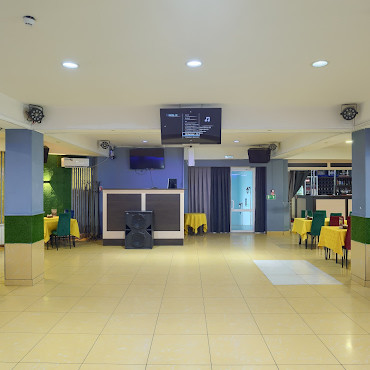 square