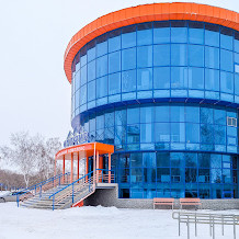 square