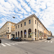 square