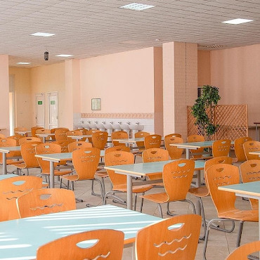square