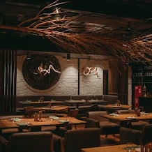 square