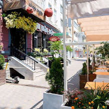square