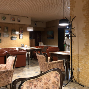 square