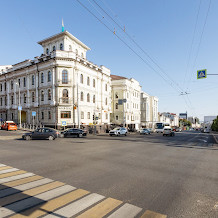square