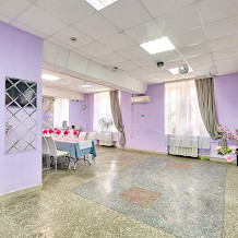 square