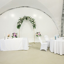 square