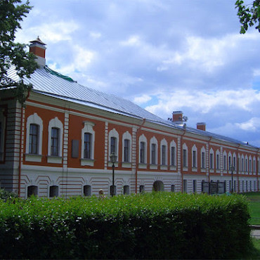square
