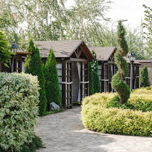 square