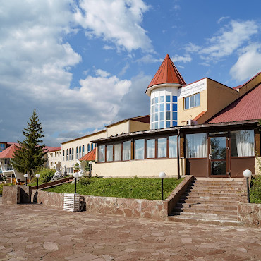 square