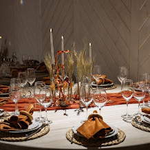 square