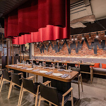 square