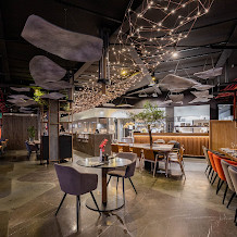 square