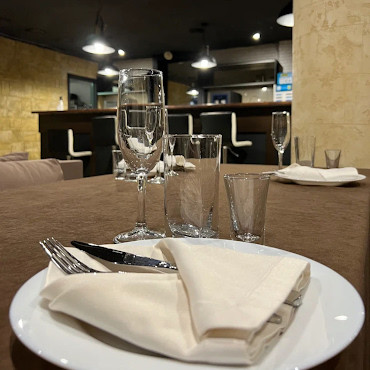 square