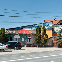 square