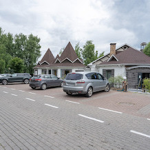 square