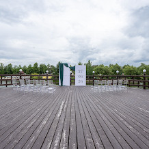 square