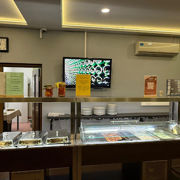 square