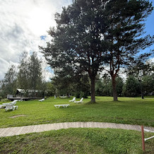 square