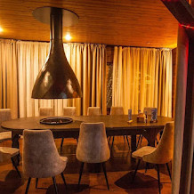 square