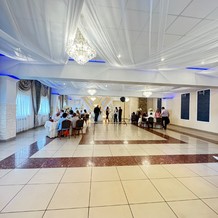 square