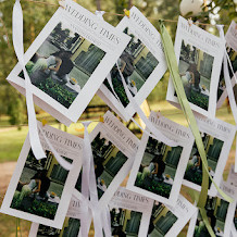 square