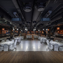 square