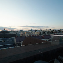 square