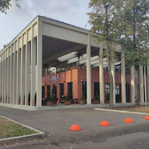 square