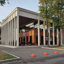 square