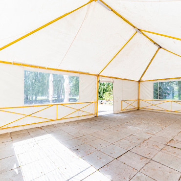 square